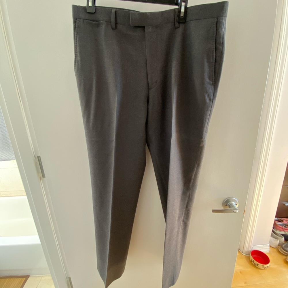 Banana Republic Dress Pants